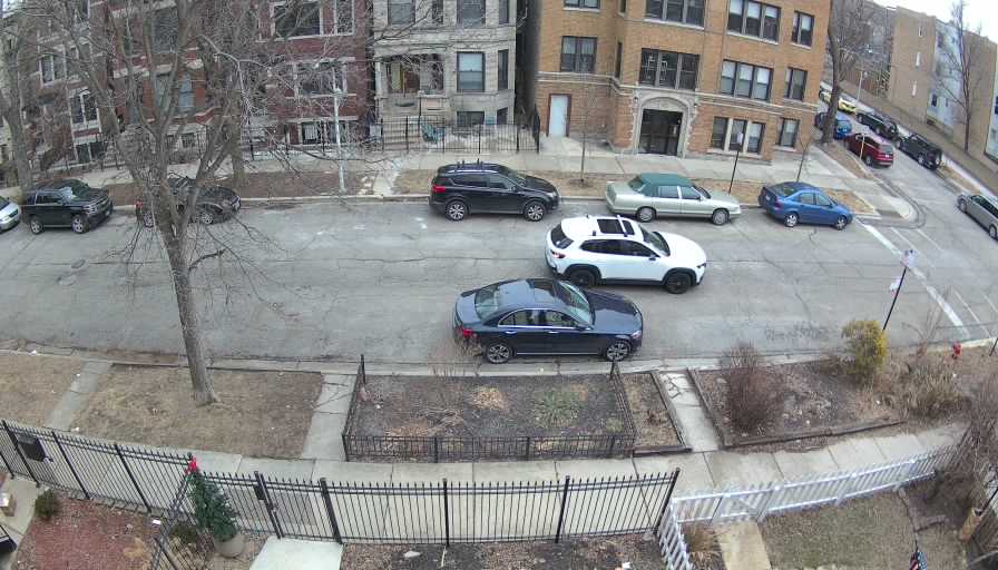 Reolink Camera One_00_Reolink Home Hub One_20250208135706.jpg